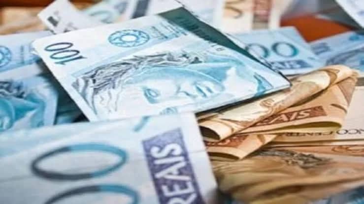 Imagem da campanha Ajude a Daniela a não perder seu apartamento