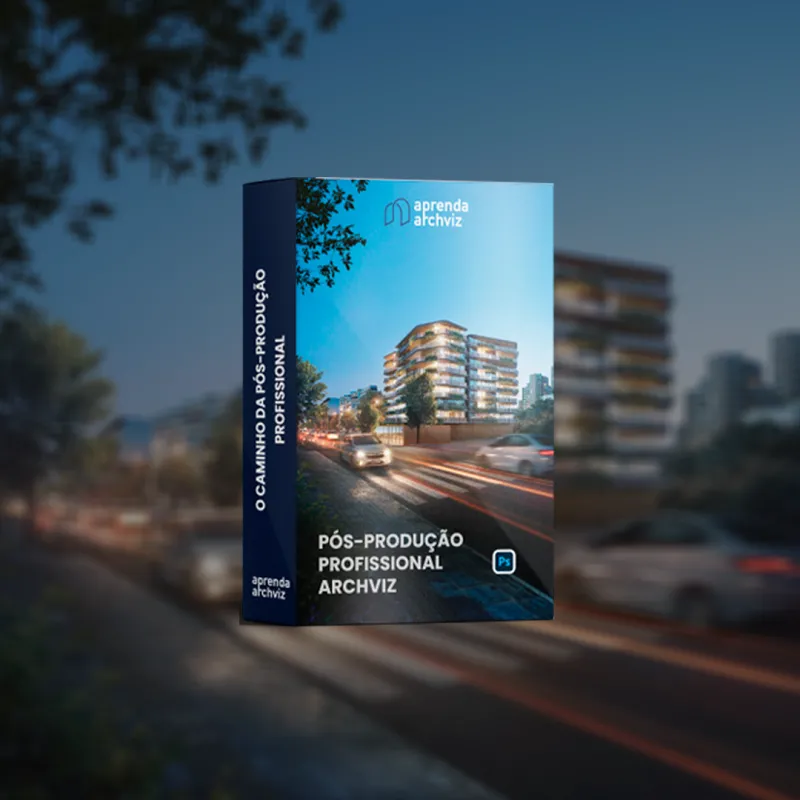 Imagem da campanha SOS RS - ARCHVIZ