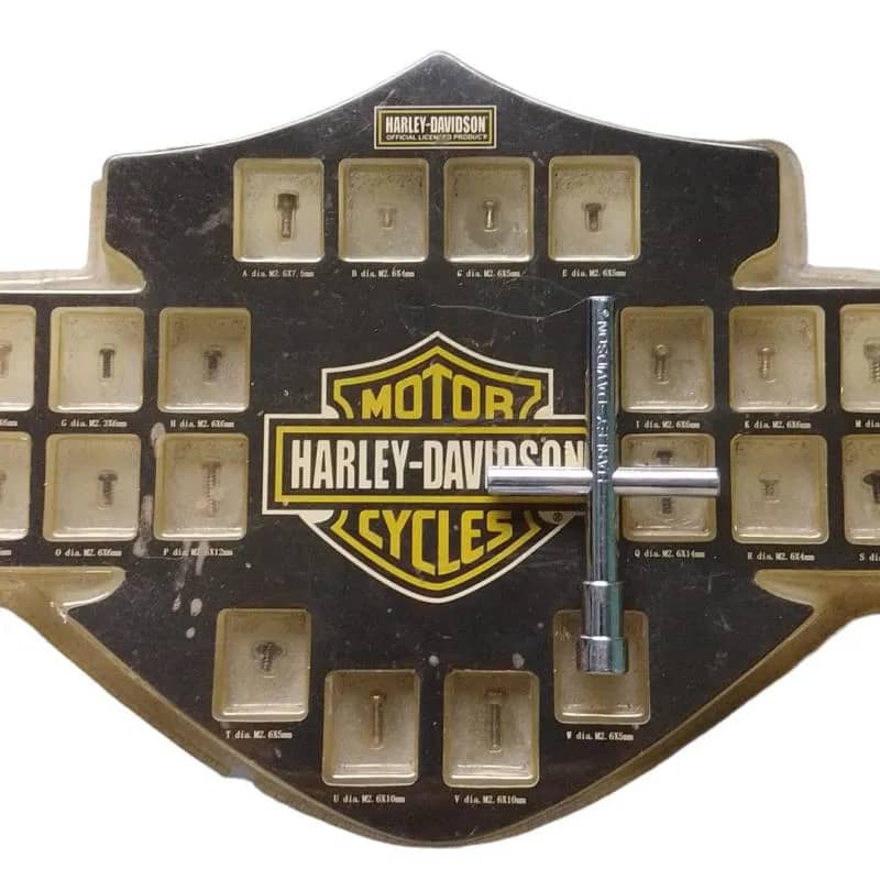 Imagem da campanha Ação entre amigos Edson Rodolfo de Souza