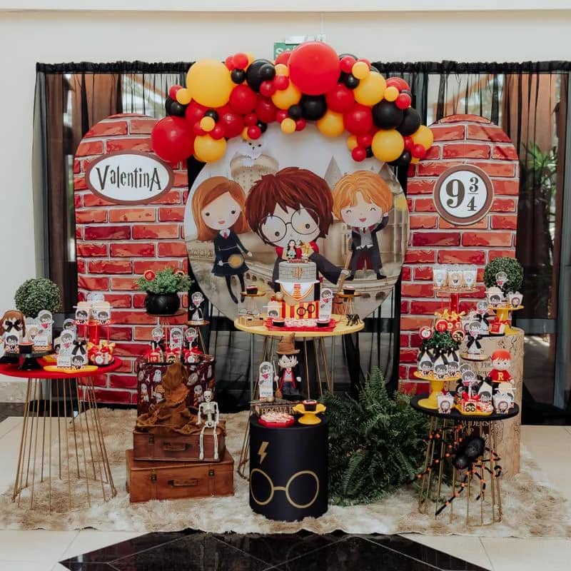 Imagem da campanha S.O.S Priscila Sackser -Eventos com amor