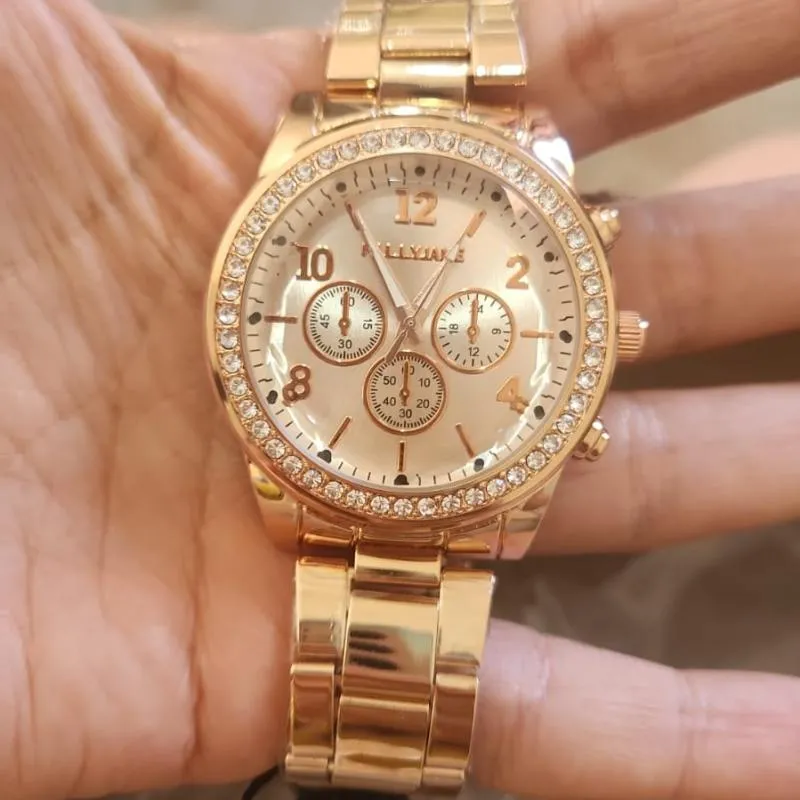 Imagem da campanha Rifa solidária