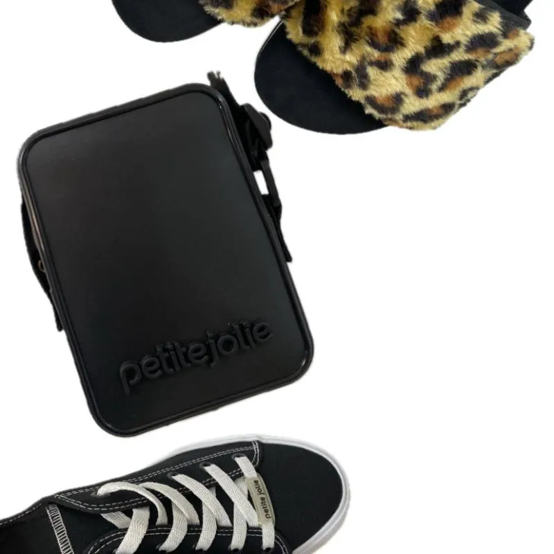 Imagem da campanha Ajude o Rio Grande do Sul