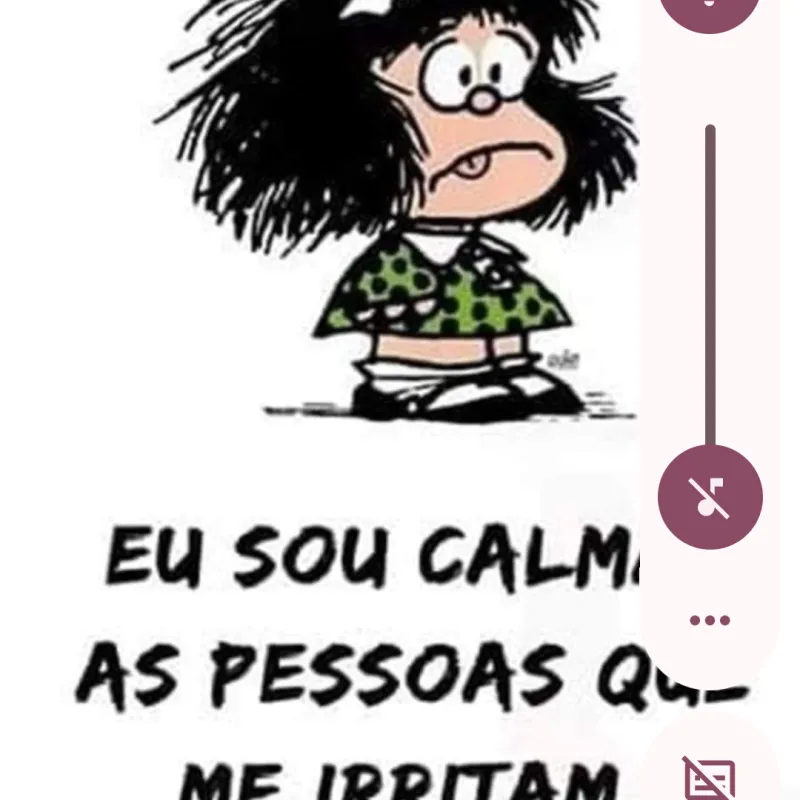 Imagem da campanha Campanha contra intolerância racial religiosa lgbtqi+