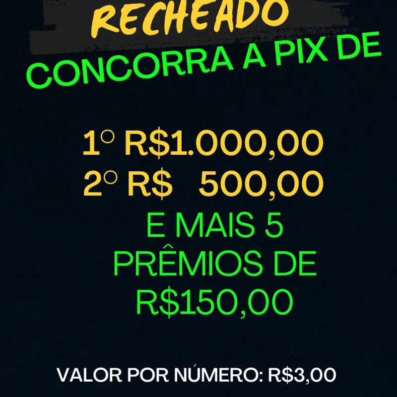 Imagem da campanha Apoio aos heróis na luta contra o câncer.