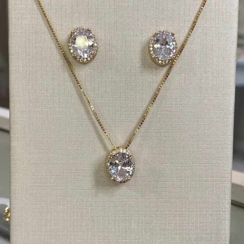 Imagem da campanha SOS Rio Grande do Sul