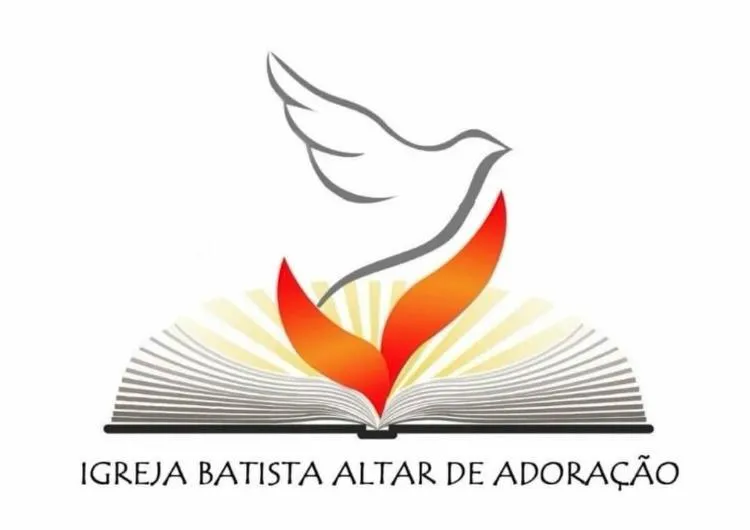 Imagem da campanha RIFA PARA AJUDAR O MINISTÉRIO DE MIDIA