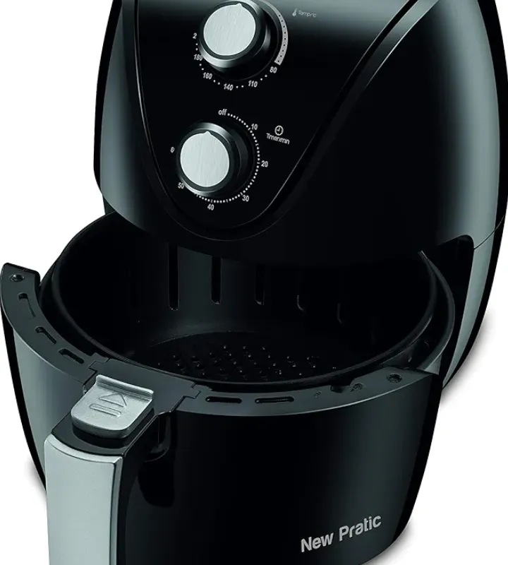 Imagem da campanha Em prol ajudar uma mãe e lutar pela guarda das filhas