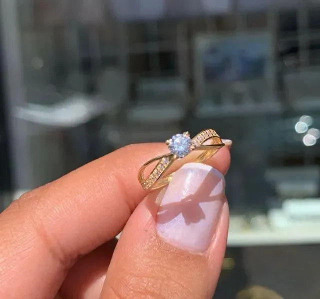 Imagem da campanha Rifa