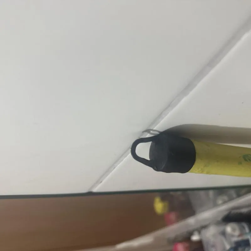 Imagem da campanha iphone