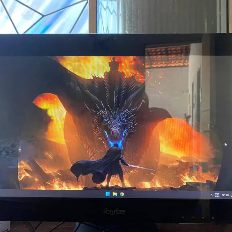 Imagem da campanha COMPUTADOR