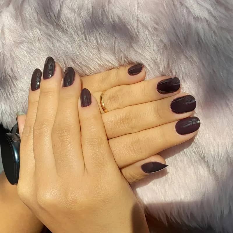 Imagem da campanha Rifa da jé