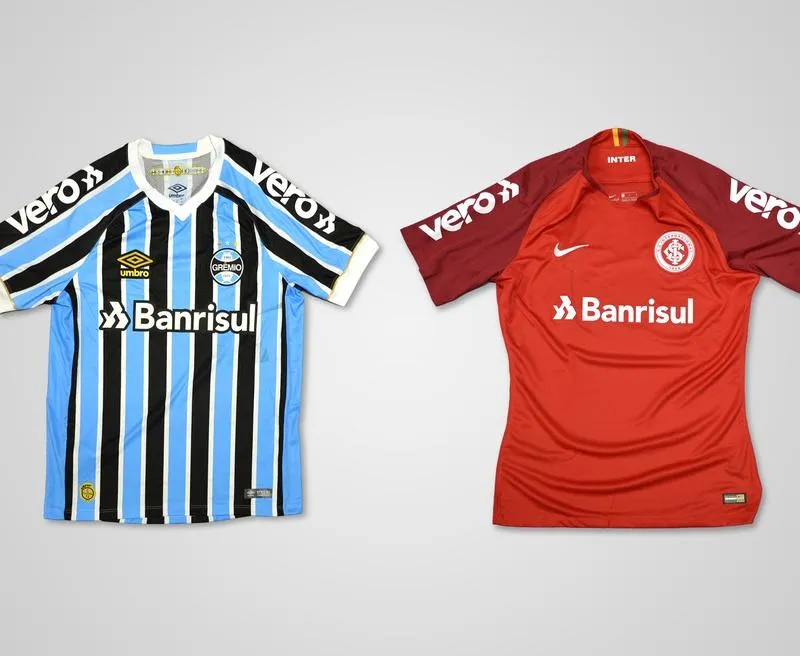 Imagem da campanha Rifa Beneficiente Casa de Repouso