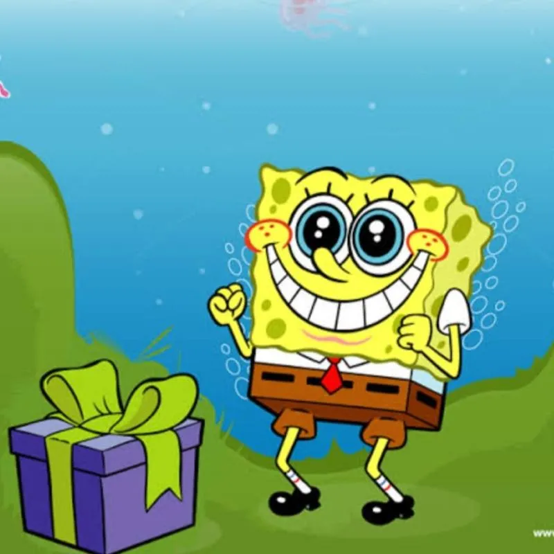 Imagem da campanha Chá de panela