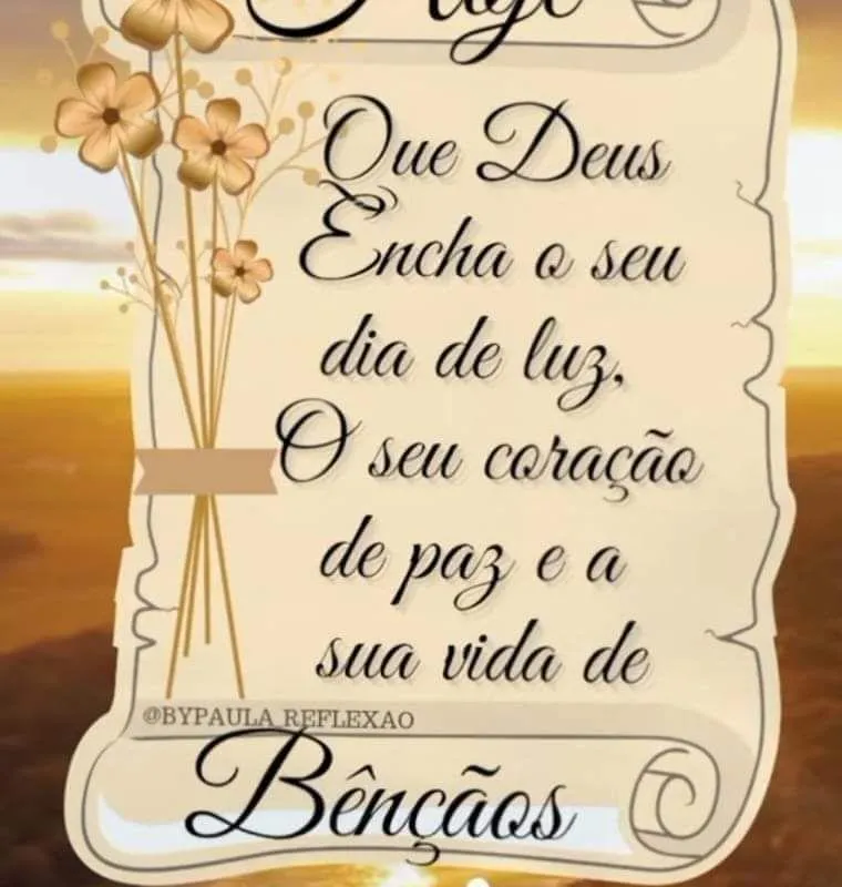 Imagem da campanha Cirurgia de bernardo