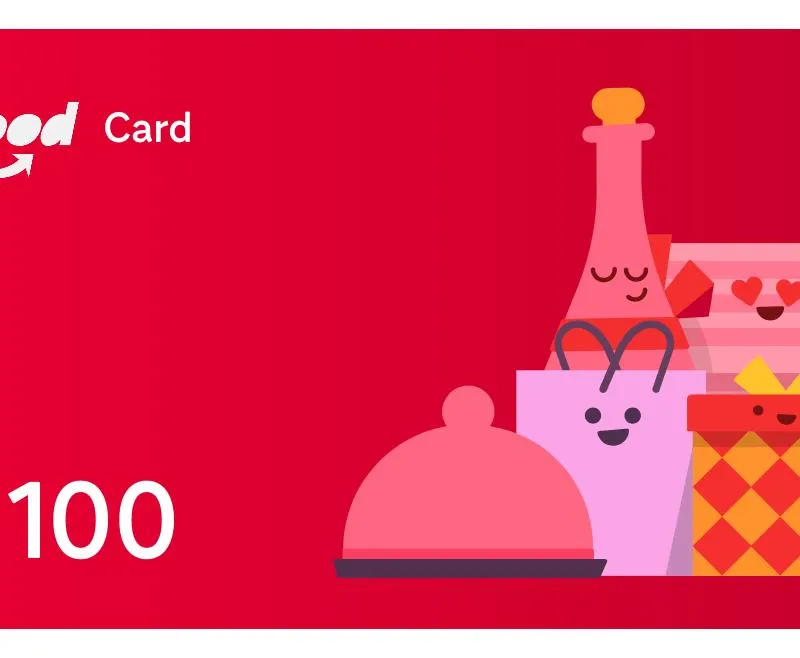 Imagem da campanha O melhor tratamento para Missy