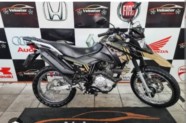 Imagem da campanha Realizar a compra da minha Fiorino ou Van