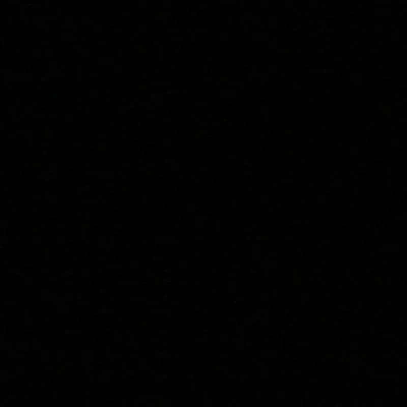 Imagem da campanha Rifa beneficente pra saúde