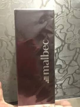 Imagem da campanha Ganhe 1 Malbec por apenas 5 reais