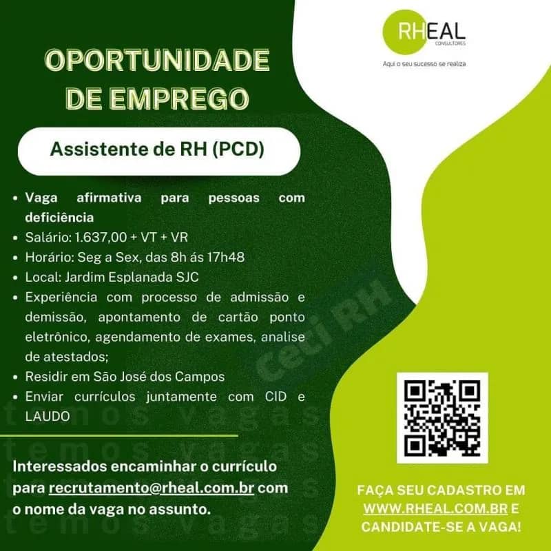 Imagem da campanha Carrete