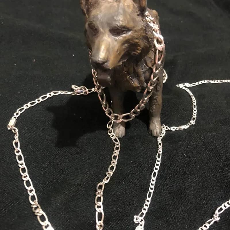 Imagem da campanha Kit pratas mais 200 no pix