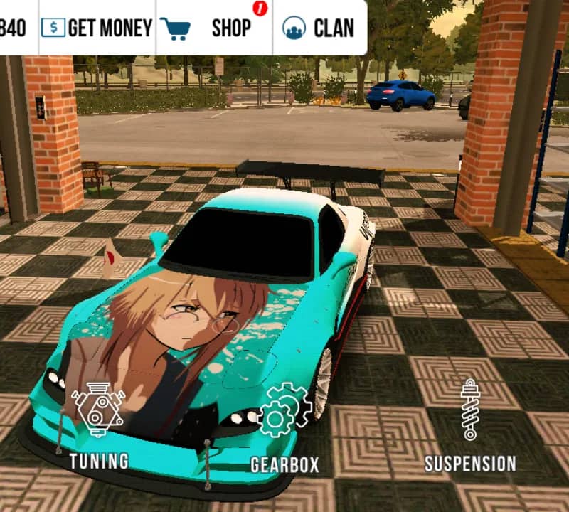 Imagem da campanha Rx7 plot ou 2 reais no Pix