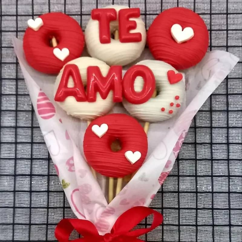 Imagem da campanha Dia dos namorados