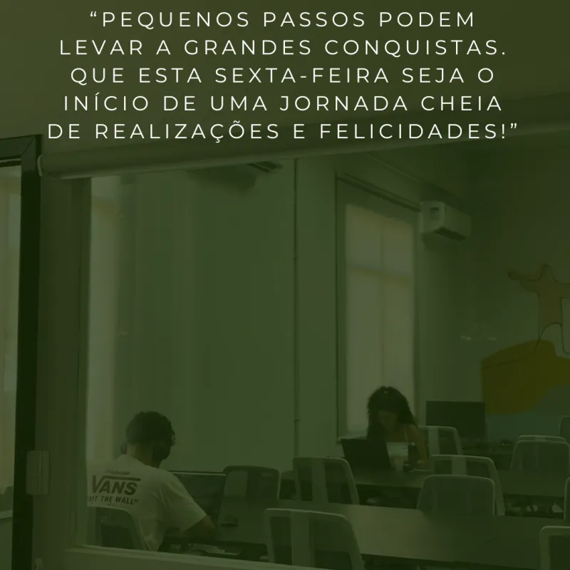 Imagem da campanha SORTEIO HABILITAÇÃO