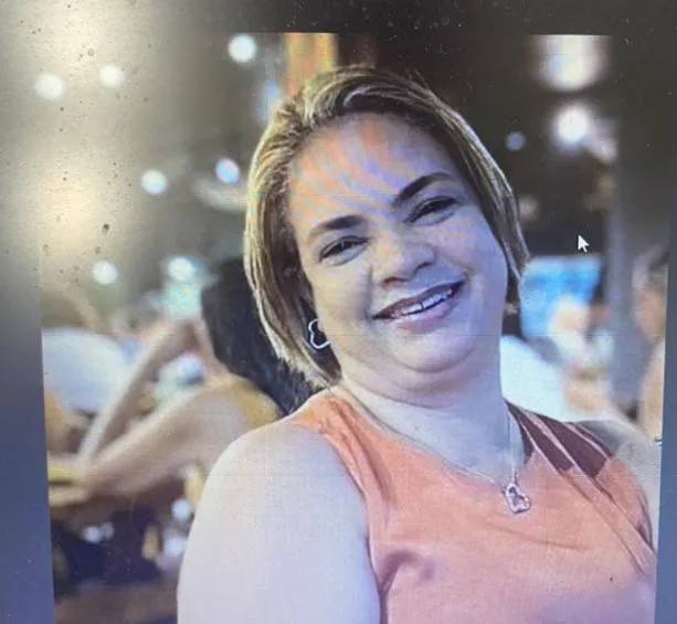 Imagem da campanha Rifa Solidária