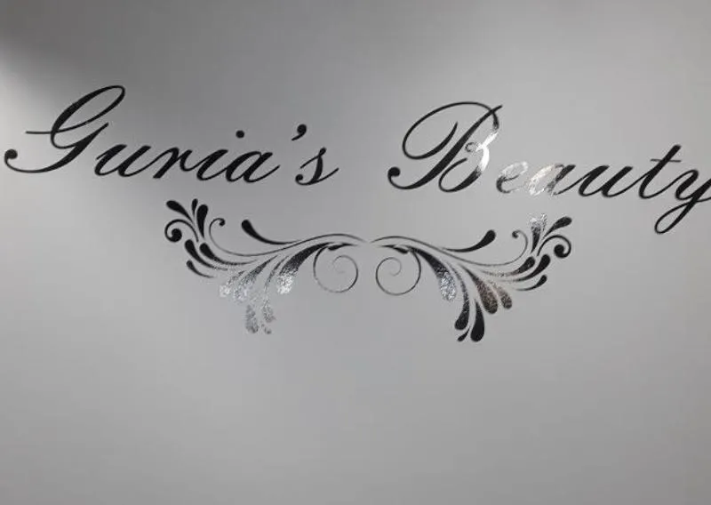 Imagem da campanha Rifa para clientes atingidas na enchente