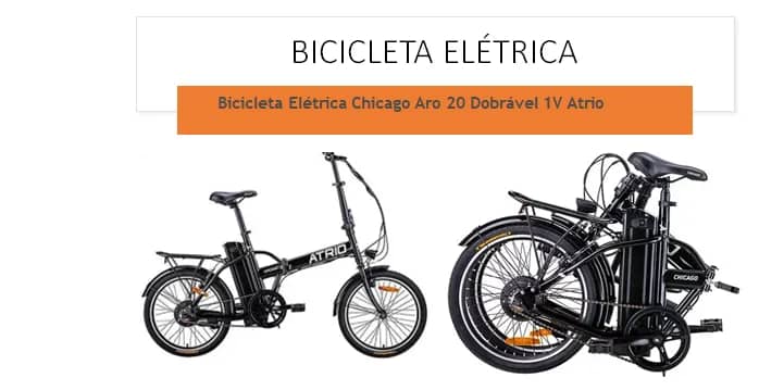 Imagem da campanha Ação para apoiar o Fernando Gonçalves na retomada após enchente