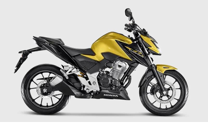 Imagem da campanha "Esperança em Cada Bilhete: Participe e Transforme Vidas"