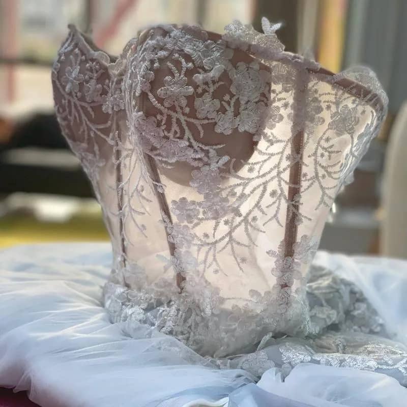 Imagem da campanha RIFA SOLIDÁRIA EM PROL DO RS - FASHION LAB