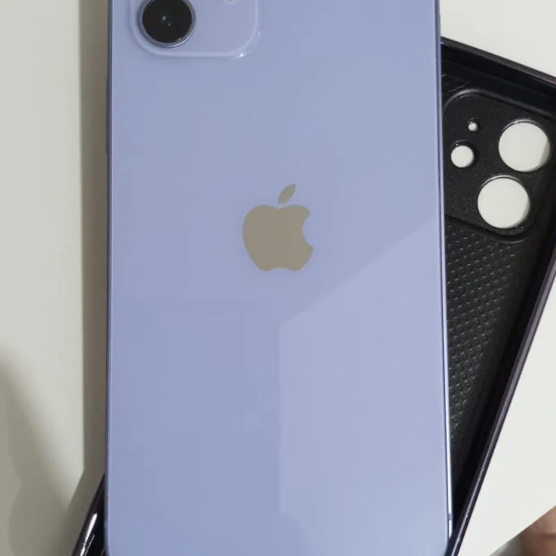 Imagem da campanha 🍀RIFA ENTRE AMIGOS 🍀