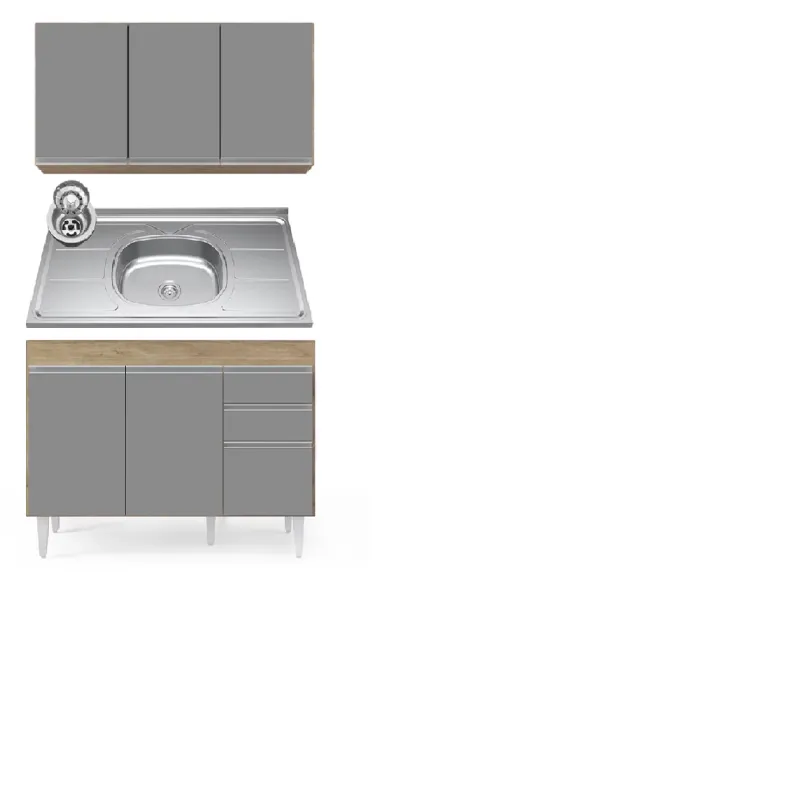 Imagem da campanha SOS CRIANÇAS DO RS