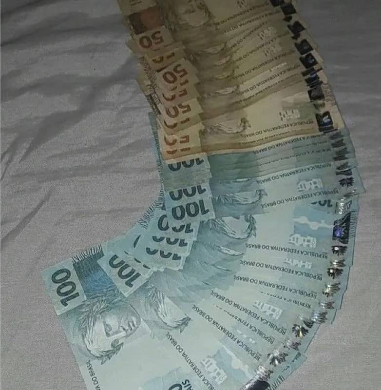 Imagem da campanha Açaozinha de 1k na conta