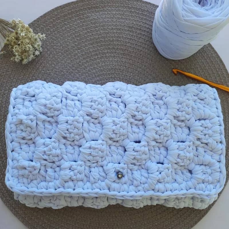 Imagem da campanha Rifa Solidária aos nossos Irmãos Gaúchos