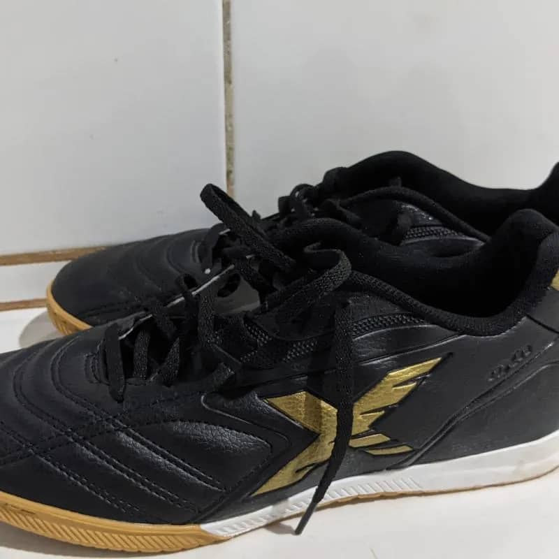 Imagem da campanha 🍀🍀