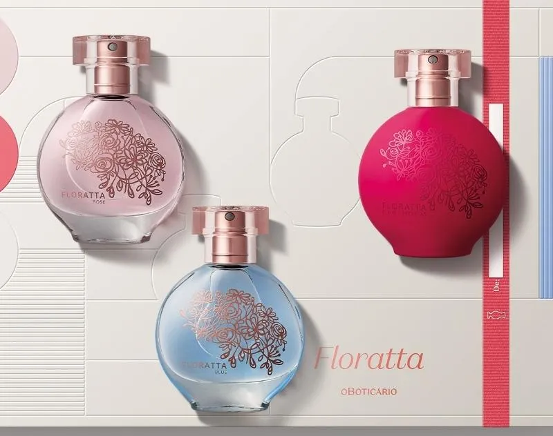 Imagem da campanha Rifa dia dos namorados