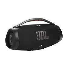 Imagem da campanha RIFA JBL BOOMBOX 3 ORIGINAL OU PIX DE 2,500