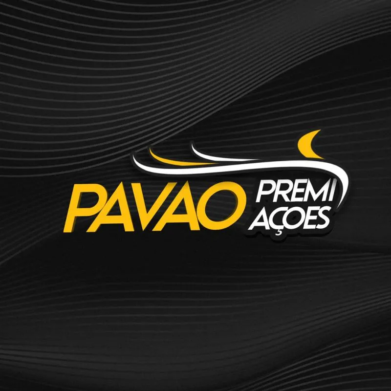 Imagem da campanha Dezenas e Grupos