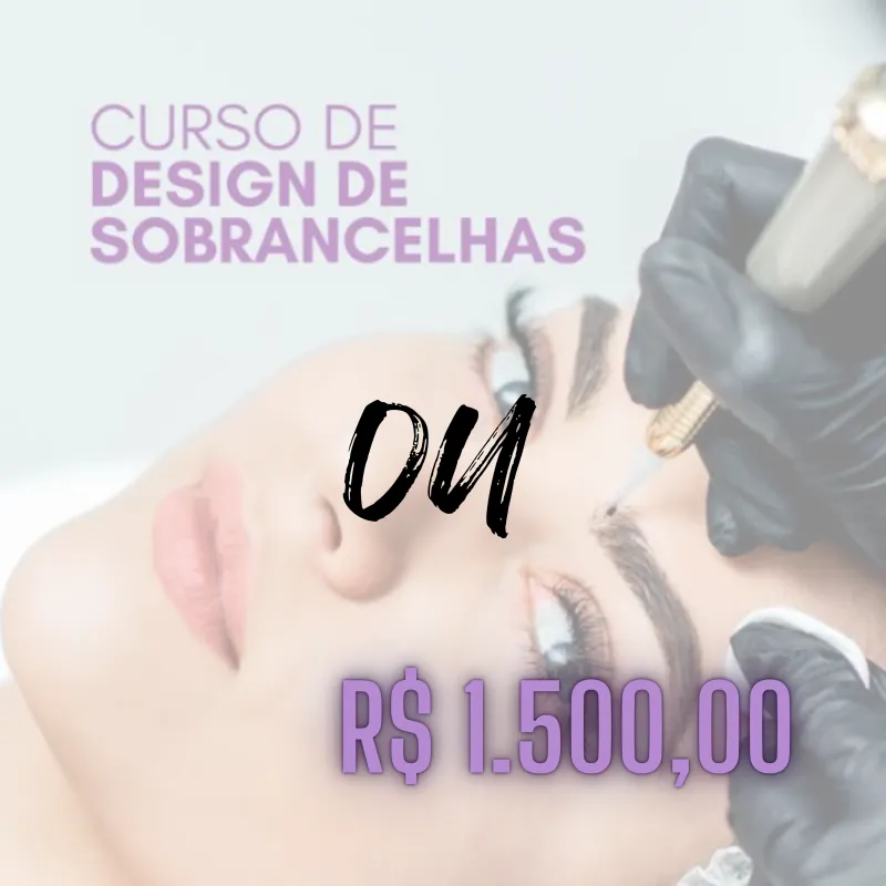 Imagem da campanha Ação de reconstrução após enchente!