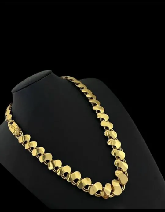 Imagem da campanha Uma Frizo s🎖mais 250 no pix💰