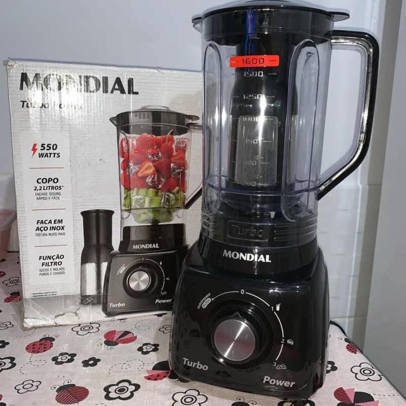 Imagem da campanha Rifa