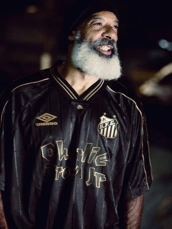 Imagem da campanha Jetsky