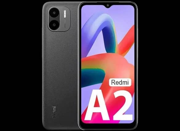 Imagem da campanha RIFA EM PROL DO TIME FUTSAL