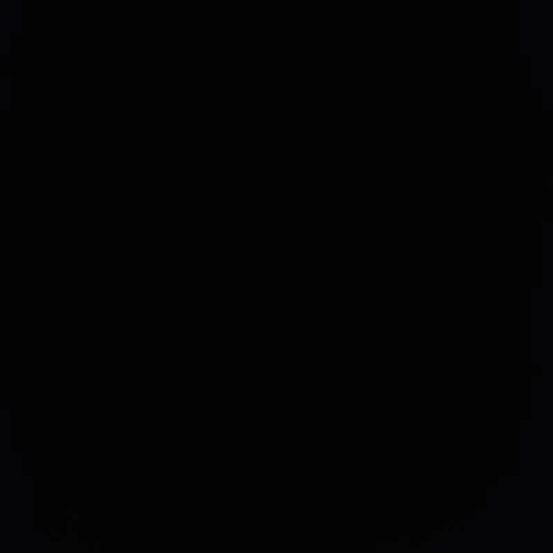 Imagem da campanha Teste