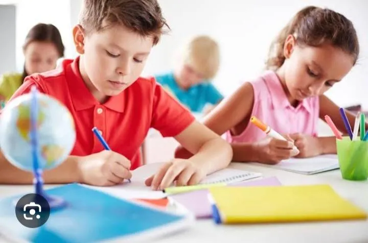 Imagem da campanha Doação para atingidos da enchentes Guaiba - Rio Grande do Sul -