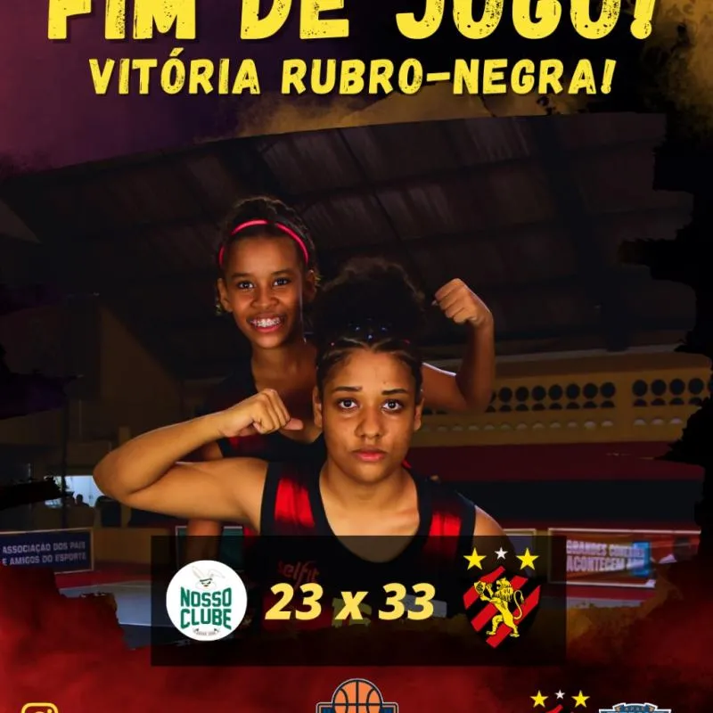 Imagem da campanha Rifa pra viagem da minha filha