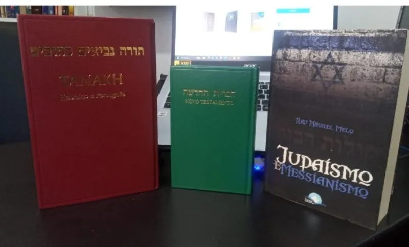 Imagem da campanha AÇÃO ENTRE AMIGOS