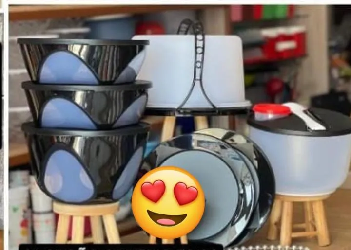 Imagem da campanha Rifa Beneficente